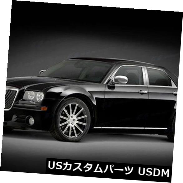 08-10y クライスラー 300/300C 08-09y アスペン 08-10y ダッジ チャージャー 08y マグナム オーディオ取付 固定マウント ブラケット 2DIN 08-10y クライスラー 300⁄300C 08-09y アスペン 08-10y ダッジ