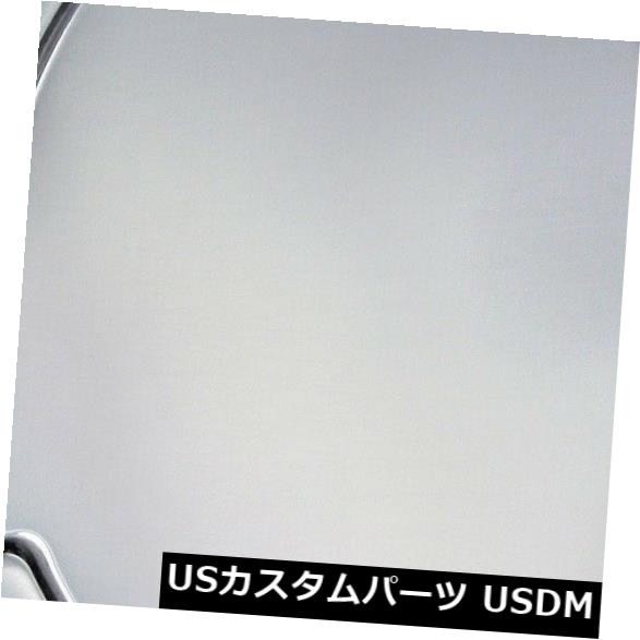 中国雲錦 中華 世紀側龍 開運 風水 四神獣 新品 手織り芸術 送料