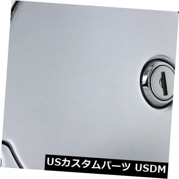 1999-2006 GMC Yukonフューエルフィラードアのすべての販売 の通販は 66,000円
