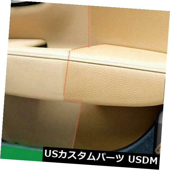 1ピース50 ML車液体セラミックコート超疎水性ガラスコーティングポーランドワックスツール の通販は