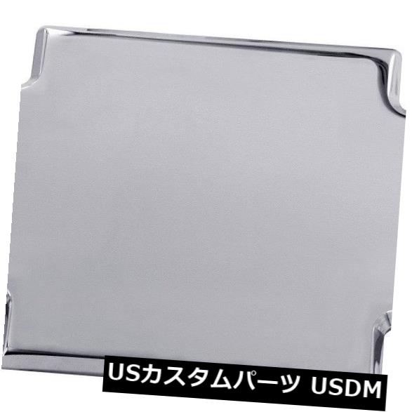 グリルエンブレムALL SALES MANUFACTURING 96293P の通販は 46,200円
