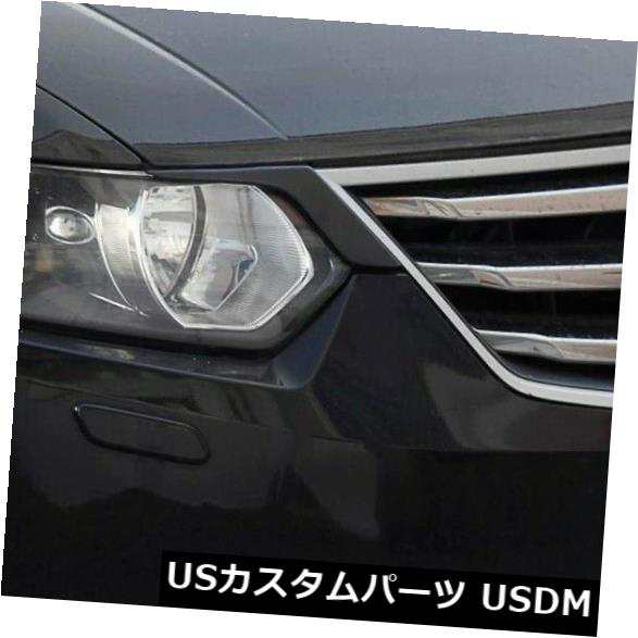 MDXホンダ HONDA ACURA MDX US純正 ヘッドライト 左右 USDM - ライト