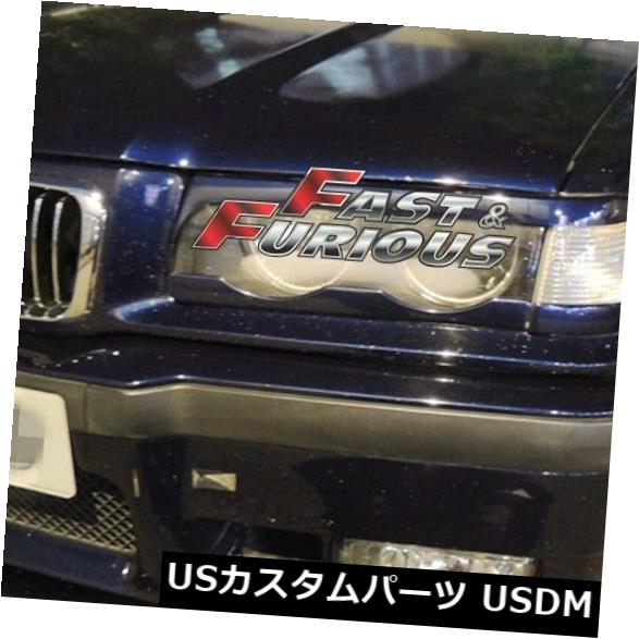 カーボンファイバー92-98 E36 M3セダンヘッドライト用眉毛下アイリッド の通販は 29,172円