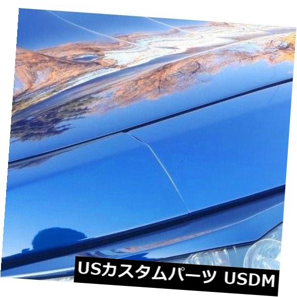 インフィニティFX35 FX37 QX70 S51のまぶたの眉毛カバーまつげ の通販は