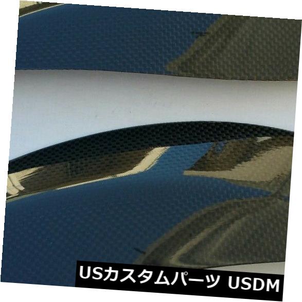 はる S8319-01440 SPEED SENSOR