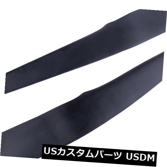 カード タミヤラジコンセット 58738_1_uM04n03SwqW70zaHQG7xpf