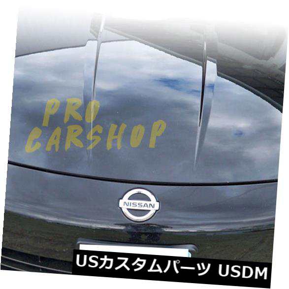 【即納品】#L40塗装済 03-08年 日産 350Z フェアレディＺ Z33 アイライン ヘッドライトカバー プレミアムミスティックマルーン 左右セット