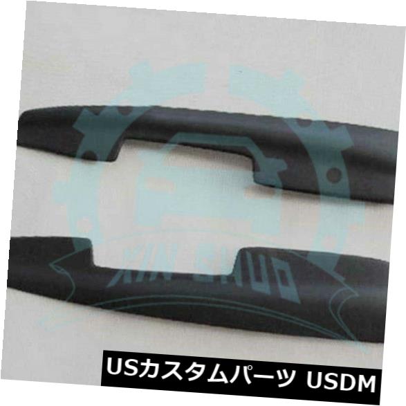 VWジェッタボラ1999-2004眉毛まぶたまぶたefr の通販は