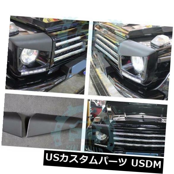 ラジエーター 三菱ふそう キャンター FB500A 4G63 MT 1999年05月〜2010年11月 MT車用 参考純正品番：ME299318 AP-RAD-2486 ラジエーター 三菱ふそう キャンター FB500A 4G63 MT 1999年05月～2010