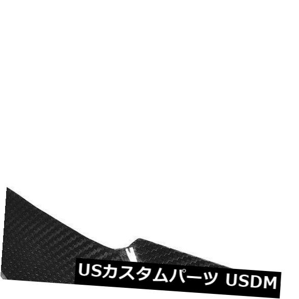 フィットBMW 5シリーズG30 G31 F90 M5 17-18ドライカーボン2PCSヘッドライトまぶた眉毛 の通販は 47,520円