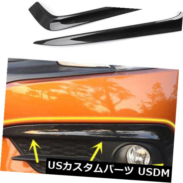 住所変更のため　専用出品 開封済・欠品なし】えときんモデル 1/35 陸上自衛隊 78式戦車