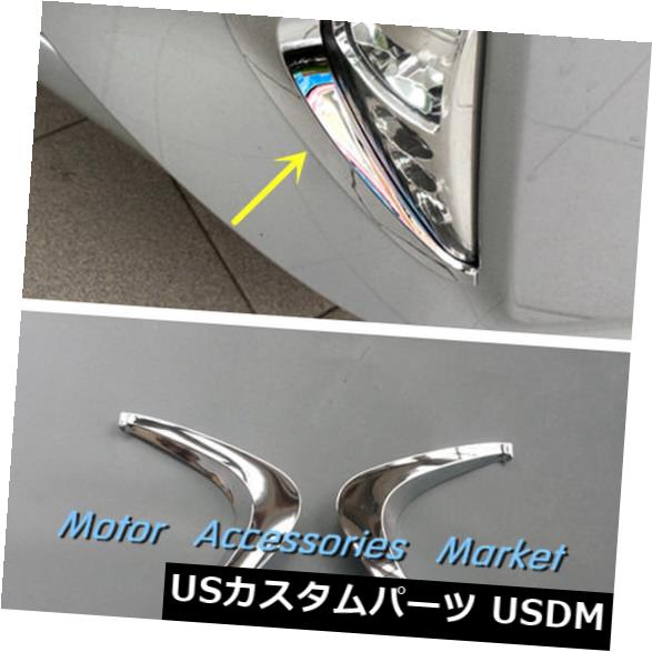 なぁ出品 AMBIDEX Store △〇run rabbit 刺繍キャップ(F コン): l'atelier