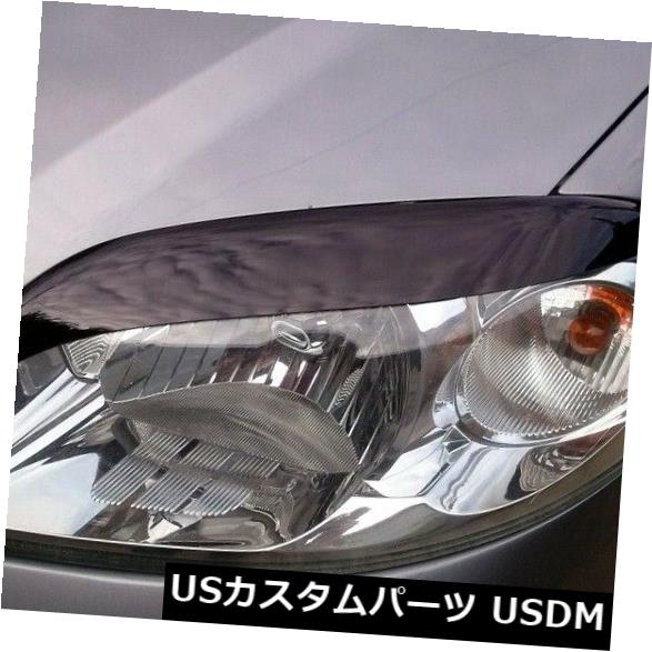 シボレーエキノックス用バンパーカバー2010 11 12 13 14 2015フロント|アッパー|プライムドGM 1000907|20983230 イノックス バンパーの通販