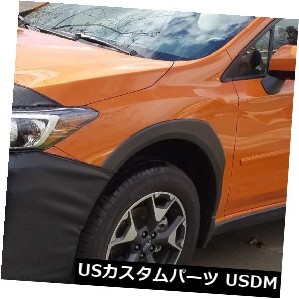 楽天市場】【わーるどEX便対象】 サンゲツ タイルカーペット DT
