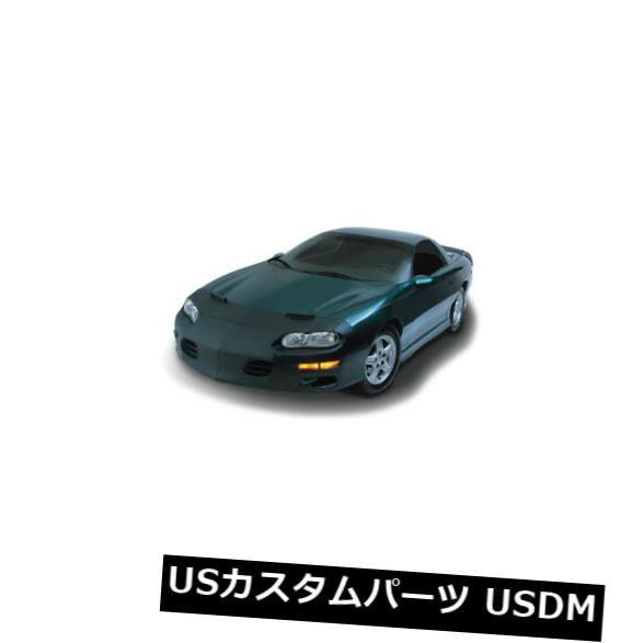 フロントエンドブラLEBRA 55802-01は00-01日産エクステラに適合 の通販は