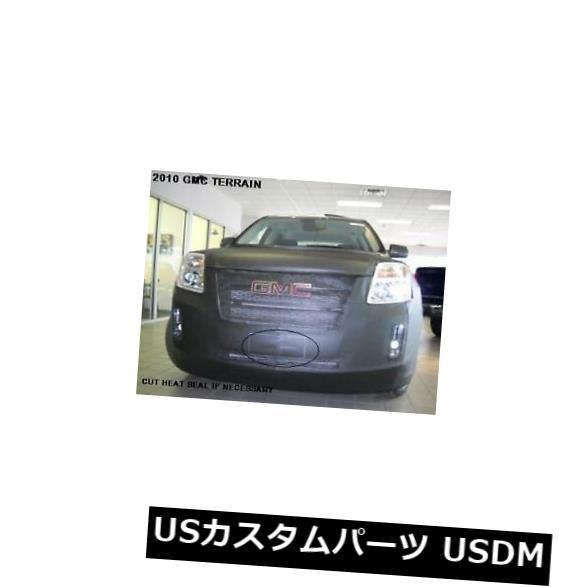 プリウス プリウスアルファ ノーズブラ カバークラフト コーガン