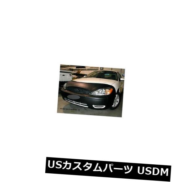 Lebra Front End Mask Cover Bra Fits Ford Taurus 2004-2007