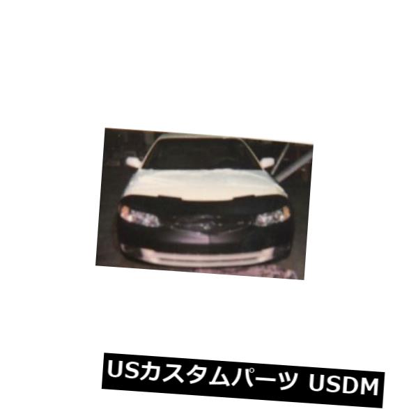 Lebra Front End Mask Cover Bra Fits TOYOTA SOLARA 1999 2000 2001 の通販は 29,172円