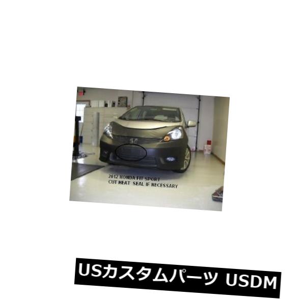 マスクブラ 10-11のレブラフロントエンドカバービュイックルツェルンカーマスクブラブカバーカバー551229-01 LeBra Front End Cover for 10-11 Buick マスクブラ 10-11のレブラフロントエンドカバービュイックルツェルン