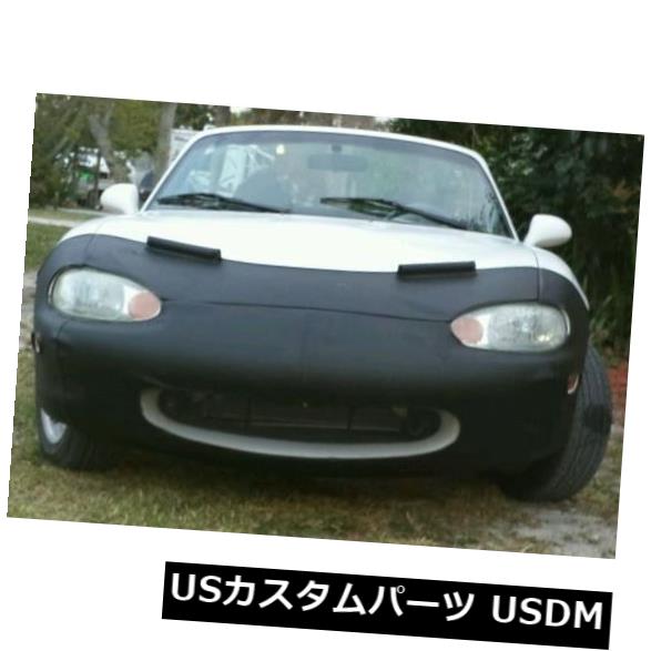 ワイドトレッドスペーサー トヨタアイゴS90-2-15-035-T Oプロスペーサー用Eibachホイールスペーサー2x1 トヨタアイゴS90-2-15-035-T Oプロスペーサー用Eibachホイール