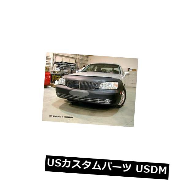 レブラフロントエンドマスクカバーブラジャー2004-2005ヒュンダイXG350に適合 の通販は 44,880円
