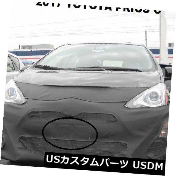 最新海外 レブラフロントエンドマスクカバーブラジャーフィット:2017 ...
