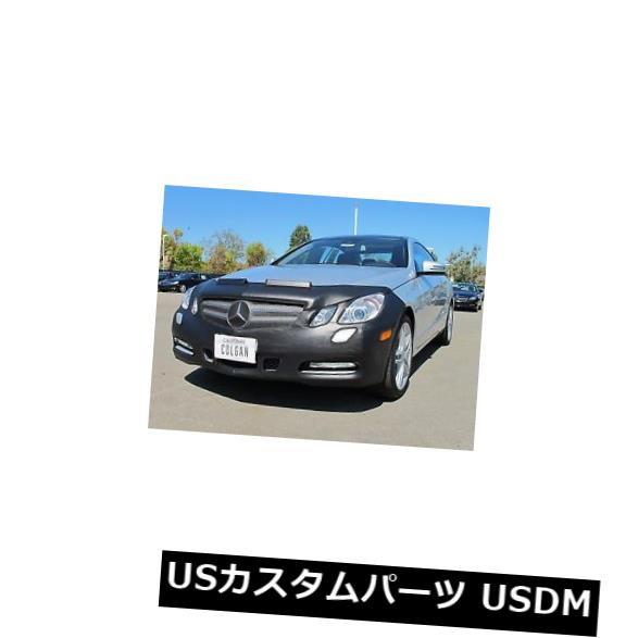 マスクブラ コルガンフロントエンドマスクブラ2pc。 Honda Accord Sedan Ex、lx、ex-l w/tag 2011-12に適合する Colgan Front End Mask Bra 2pc. Fits マスクブラ コルガンフロントエンドマスクブラ2pc。 Toyota Rav4