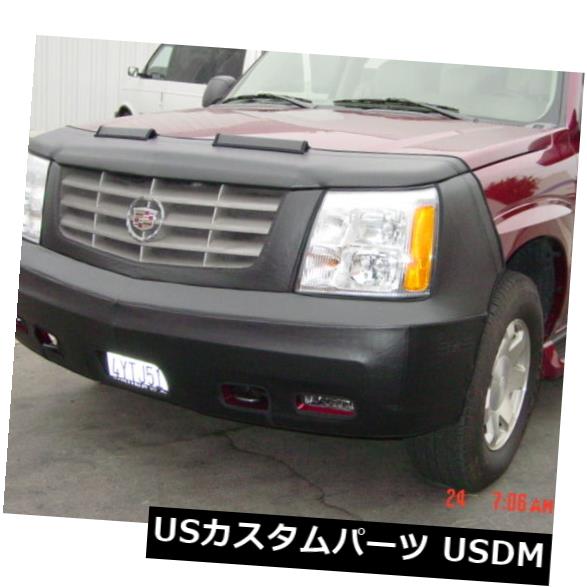 マスクブラ Colgan Front End Mask Bra CF 2PC。 BMW 323CI＆328CI 1999-2000 W/LIC.PLATEに適合します Colgan Front End Mask Bra CF 2pc. Fits BMW Colgan Custom Car \u0026 Truck Bras | Colgan Front End Masks for Cars