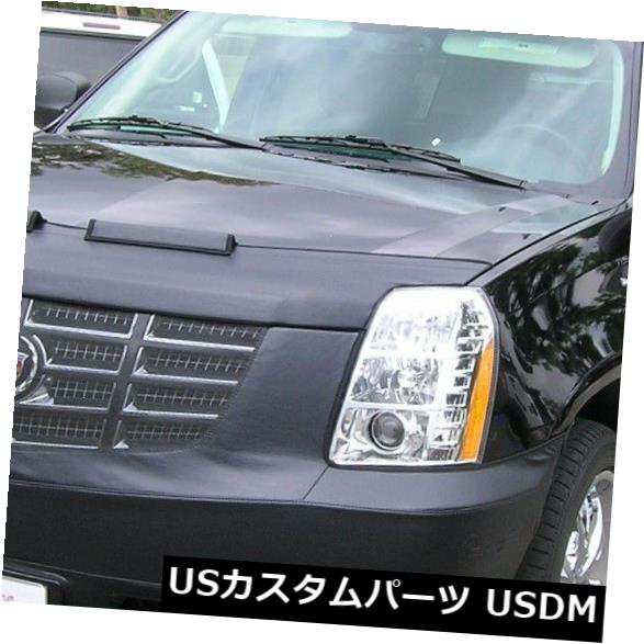 コルガンフロントエンドマスクブラ2個。 キャデラックエスカレードEXT、ESV 2007-2011 W / Fr.Tagに適合 ｜au PAY  マーケット