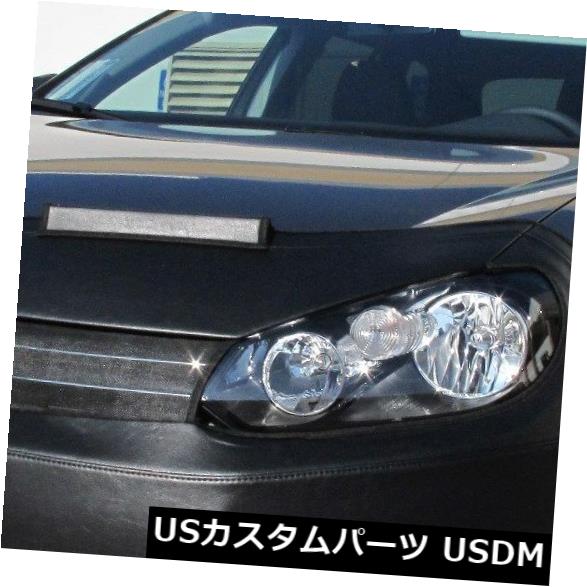 マスクブラ コルガンフロントエンドマスクブラ2pc。 Mini Cooper S 2002-06 W/LIC.Plate＆Dr.Lightに適合する Colgan Front End Mask Bra 2pc. Fits M マスクブラ コルガンフロントエンドマスクブラ2pc。 Honda Odyssey