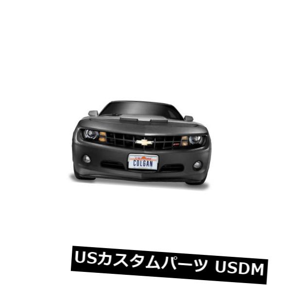 フロントエンドブラロードスターSコルガンカスタムBC3891CF 2000ポルシェボクスターに適合 の通販は 81,840円