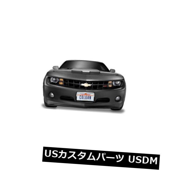 フロントエンドブラ-SLEコルガンカスタムBC5443CF の通販は