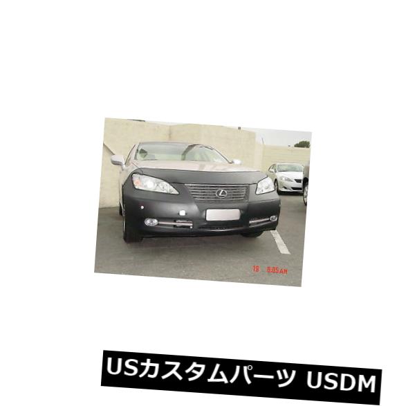 ののんこ ◇送料無料◇GRANZ 3段ラック BK カラーボックス 固定棚 組立式