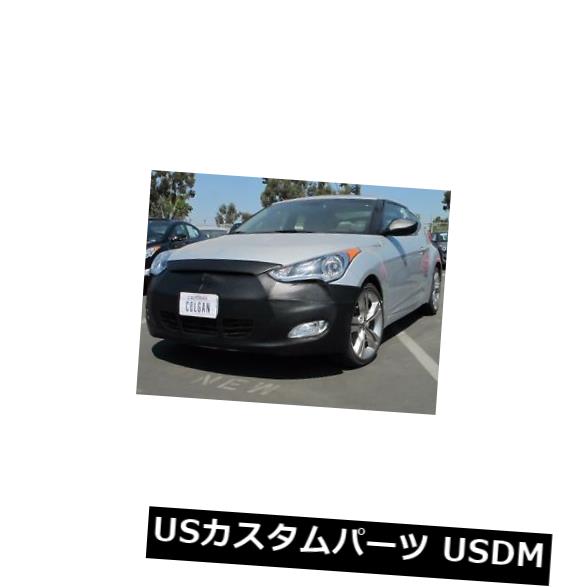 ラジエーター トヨタ アベンシス AZT250 1AZFSE AT AT車用 参考