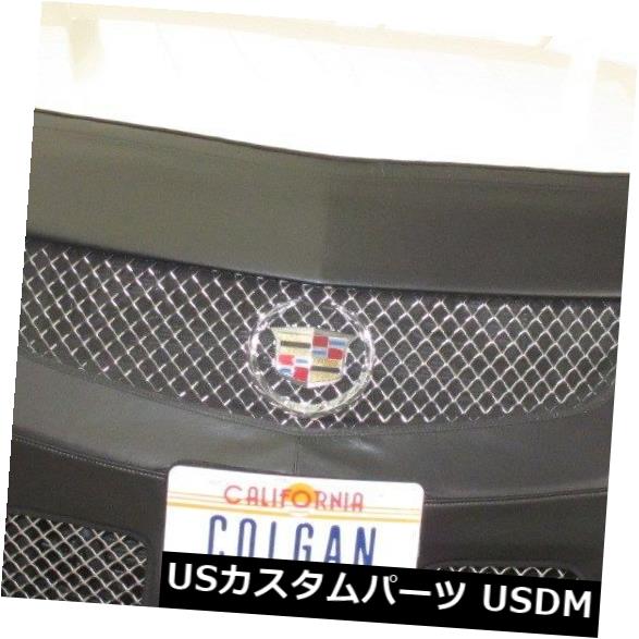 マスクブラ Colgan Front End Mask Bra CF 2PC。 BMW 323CI＆328CI 1999-2000 W/LIC.PLATEに適合します Colgan Front End Mask Bra CF 2pc. Fits BMW Colgan Custom Car \u0026 Truck Bras | Colgan Front End Masks for Cars