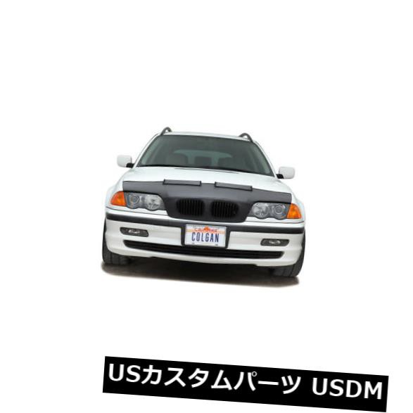 フロントエンドブラスポーツコルガンカスタムBS3638CF の通販は