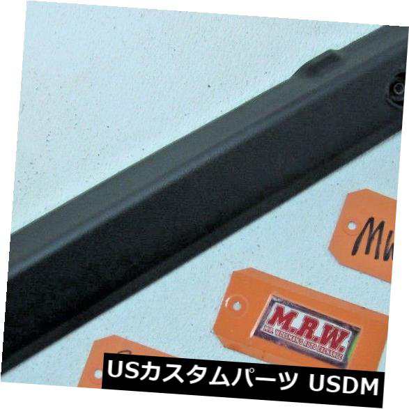 こちらは専用出品です ほかの方の購入お控えください｜Yahoo