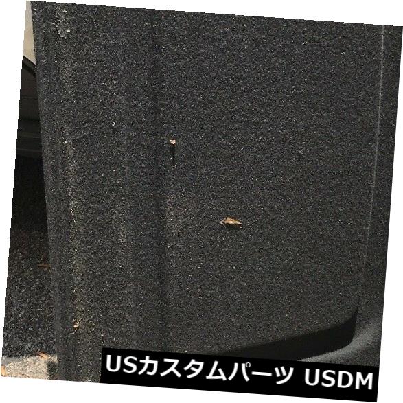 MADEIN マシロ サイン入りチェキ ktown4u MADEIN マシロ サイン入りチェキ ktown4u