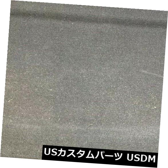 VWフォルクスワーゲンゴルフMk5 Mk6 2003-2013リアパーセルシェルフロードカバー1K6867769