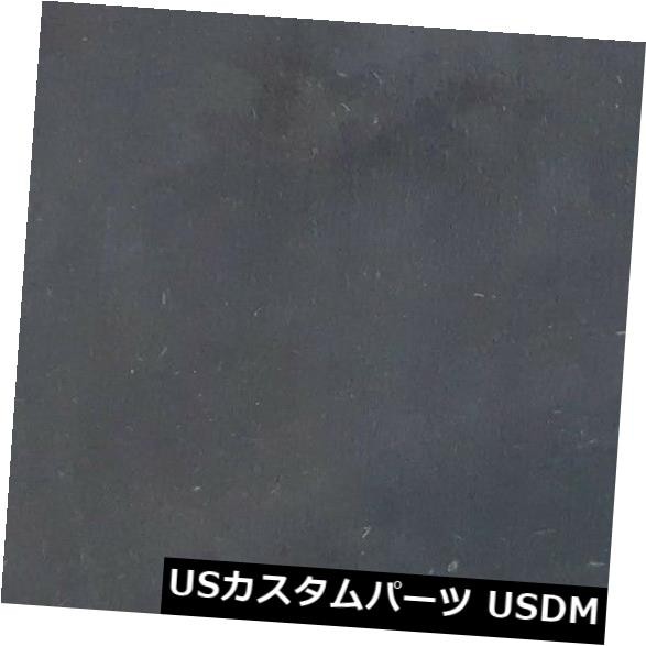97-04コルベットC5ハッチバックセンターリアカーゴカバーカーペットリッドAa6466 の通販は