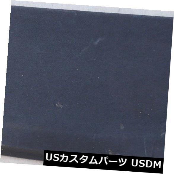 94-01アキュラインテグラハッチバックブラックリアシェルフデッキカーゴカバーパネルトリム