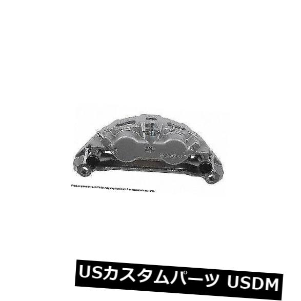 naoページ ヤマハ メインスイツチアセンブリ YAMAHA バイク