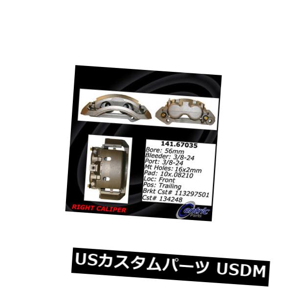 楽天市場】ホンダ ライブディオZX パーツの通販