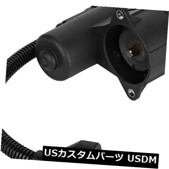 エンジンスターター セット 車種別 タント カスタム含む ワゴン