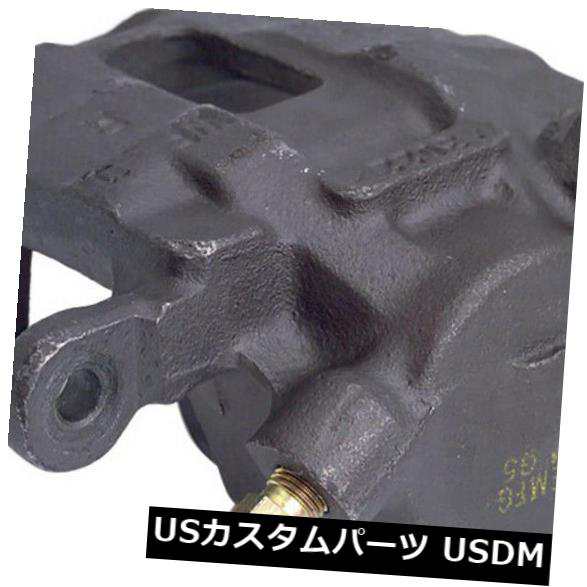 Cardone RemanディスクブレーキキャリパーP / N:19-1212 の通販は