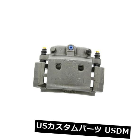【中古】 マップちゃんの東北 食べたり買ったり遊んだり/日地出版 中古】 マップちゃんの東北 食べたり買ったり遊んだり/日地出版