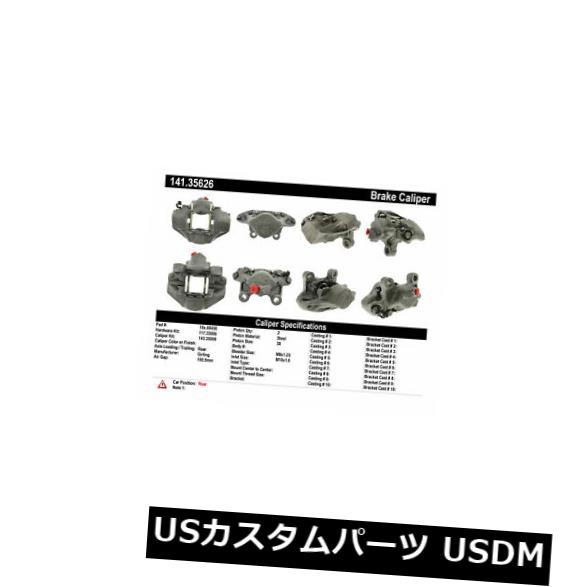 専用出品 中古】 ダンロップ SRIXON ZX Mk II HYBRID H5 ユーティリティ