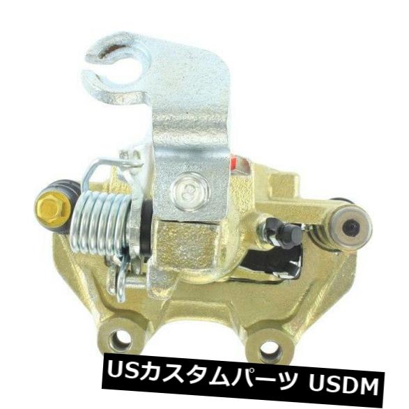 サクラ 142.62563 Centric PartsディスクブレーキキャリパーP / N