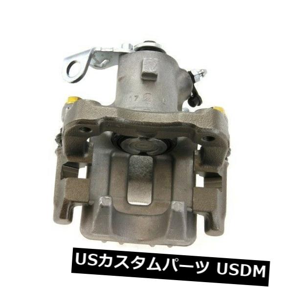 専用商品 ○中古品○VTR250 FI用 無限製 フルエキゾーストマフラー JMCA