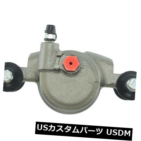 141.48104 Centric PartsディスクブレーキキャリパーP / N:141.48104 の通販は